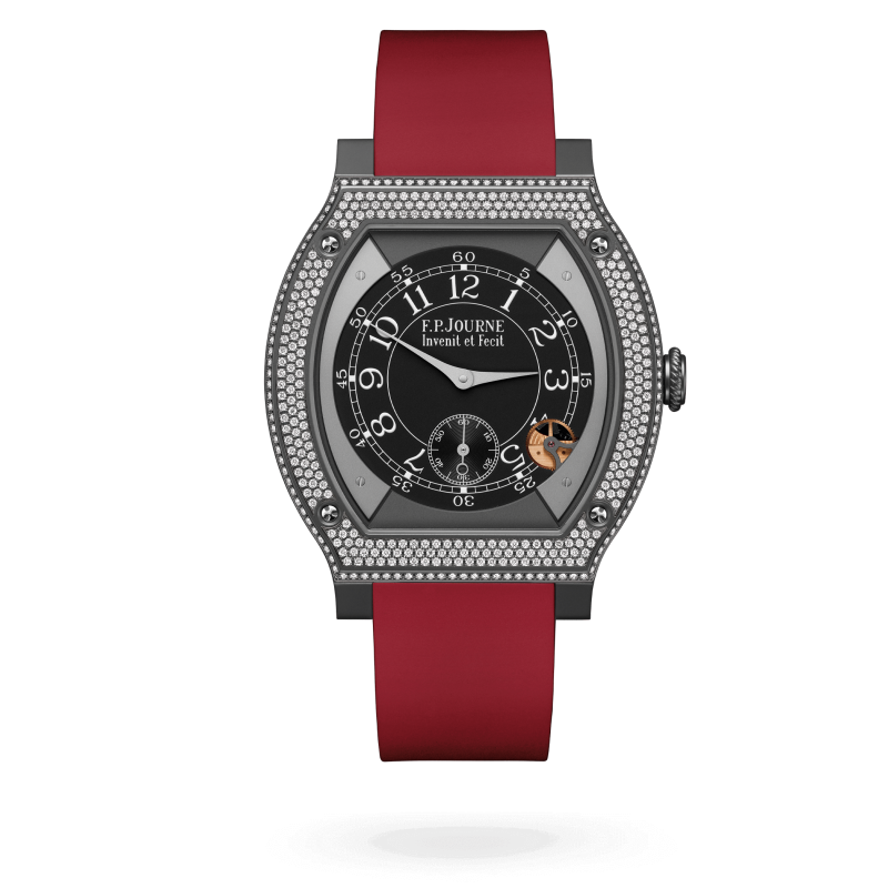 F.P.Journe