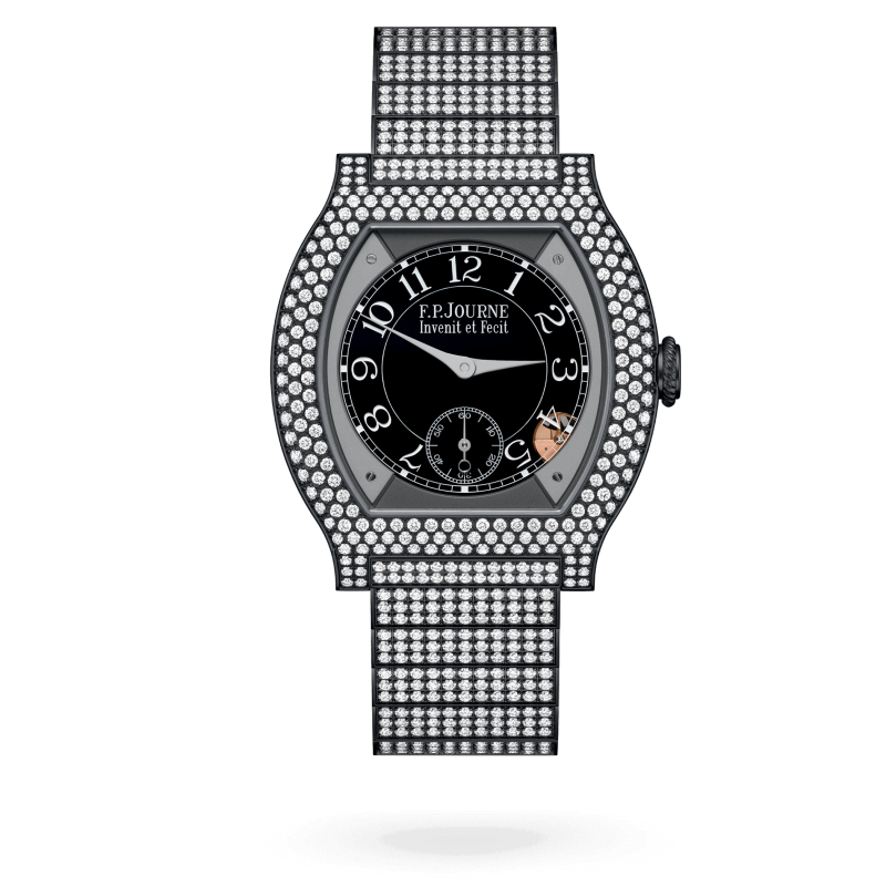 F.P.Journe