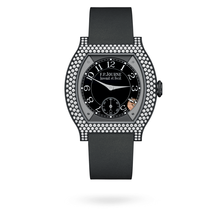 F.P.Journe