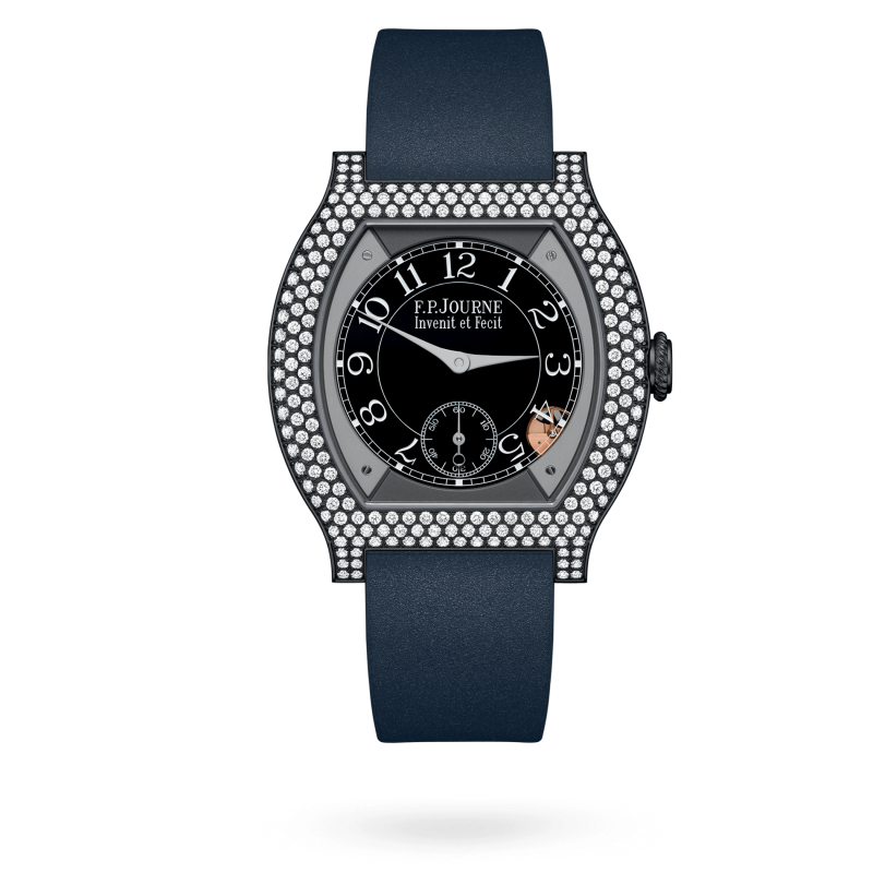 F.P.Journe