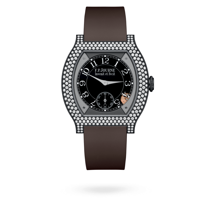 F.P.Journe