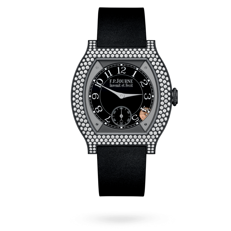 F.P.Journe