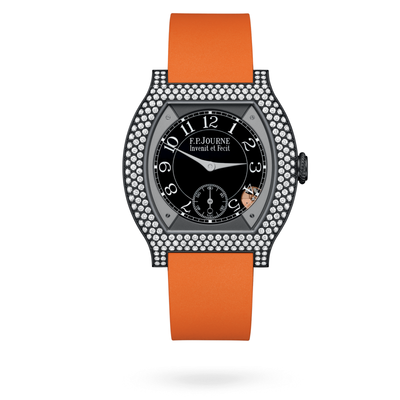 F.P.Journe