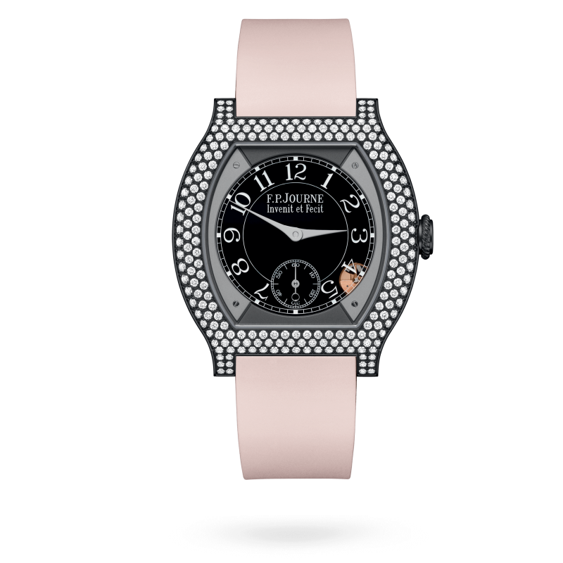 F.P.Journe