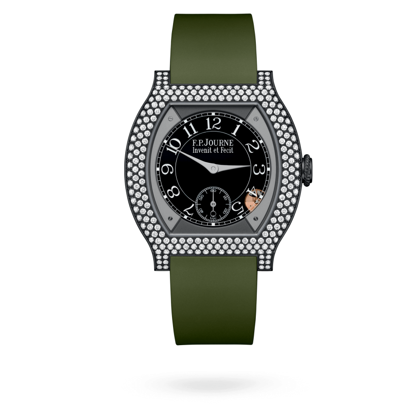 F.P.Journe