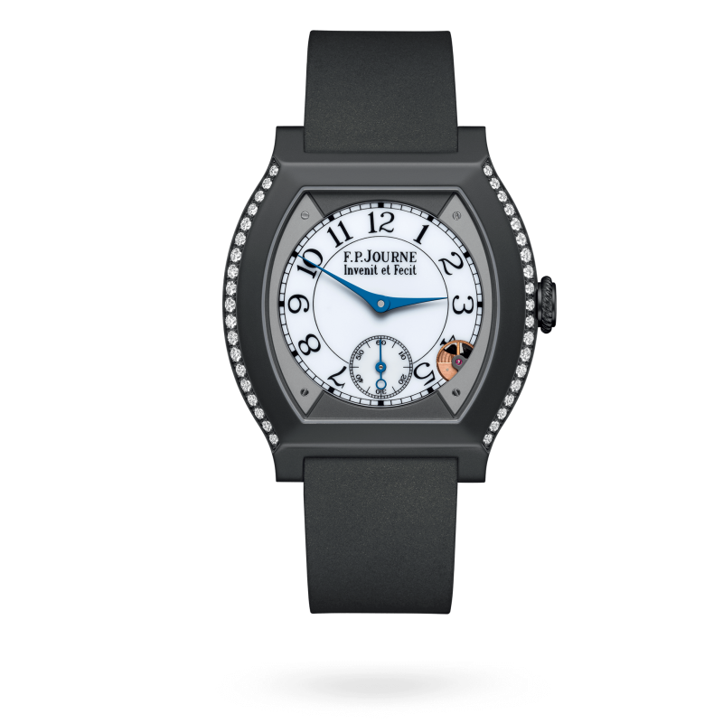 F.P.Journe