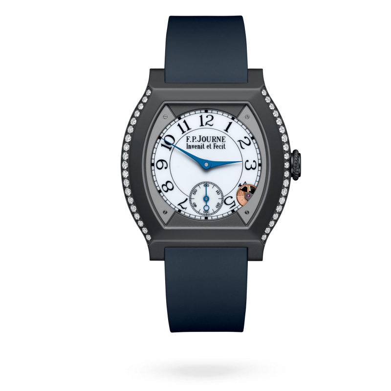 F.P.Journe