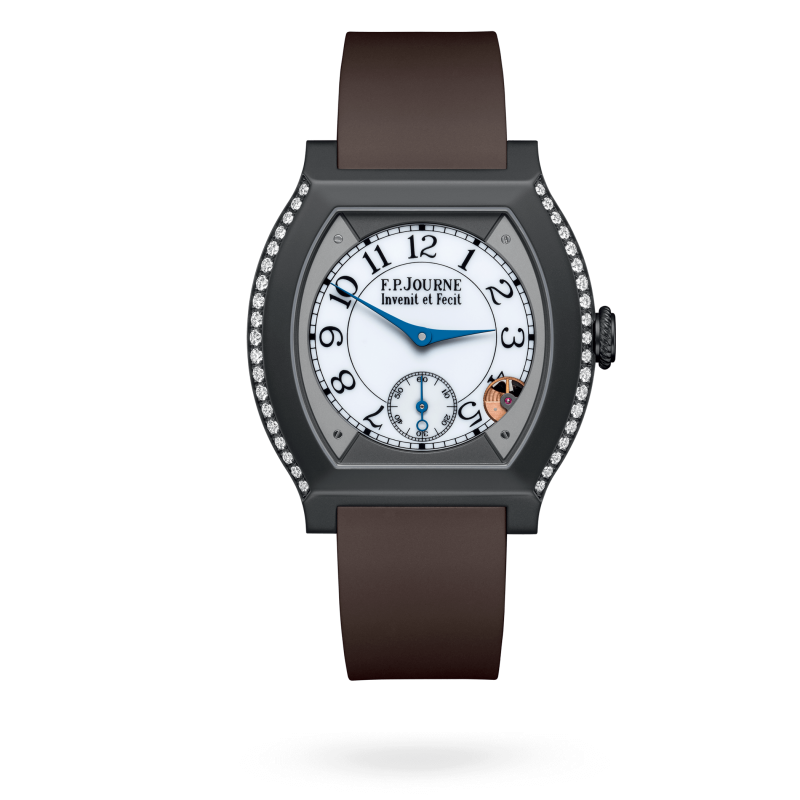 F.P.Journe