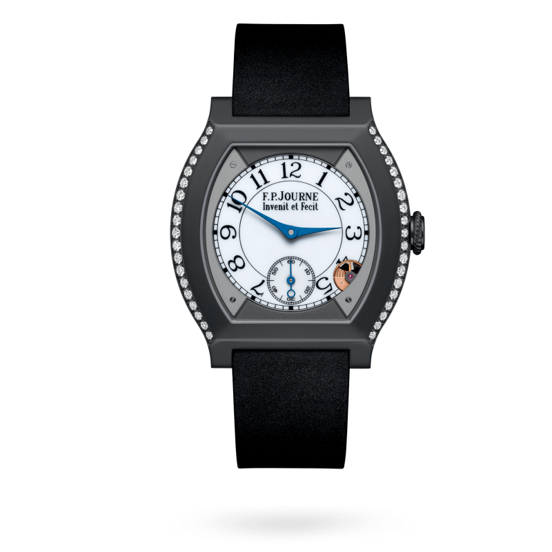F.P.Journe