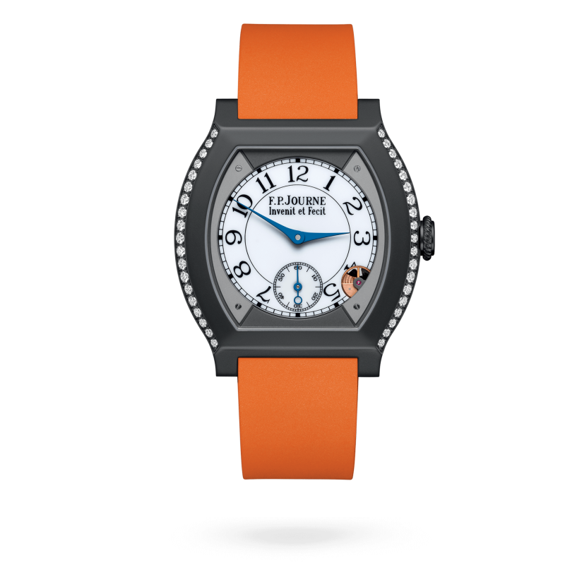 F.P.Journe