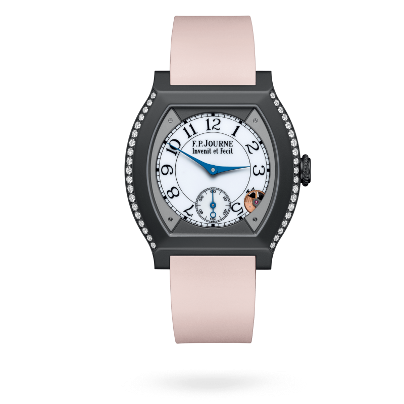 F.P.Journe