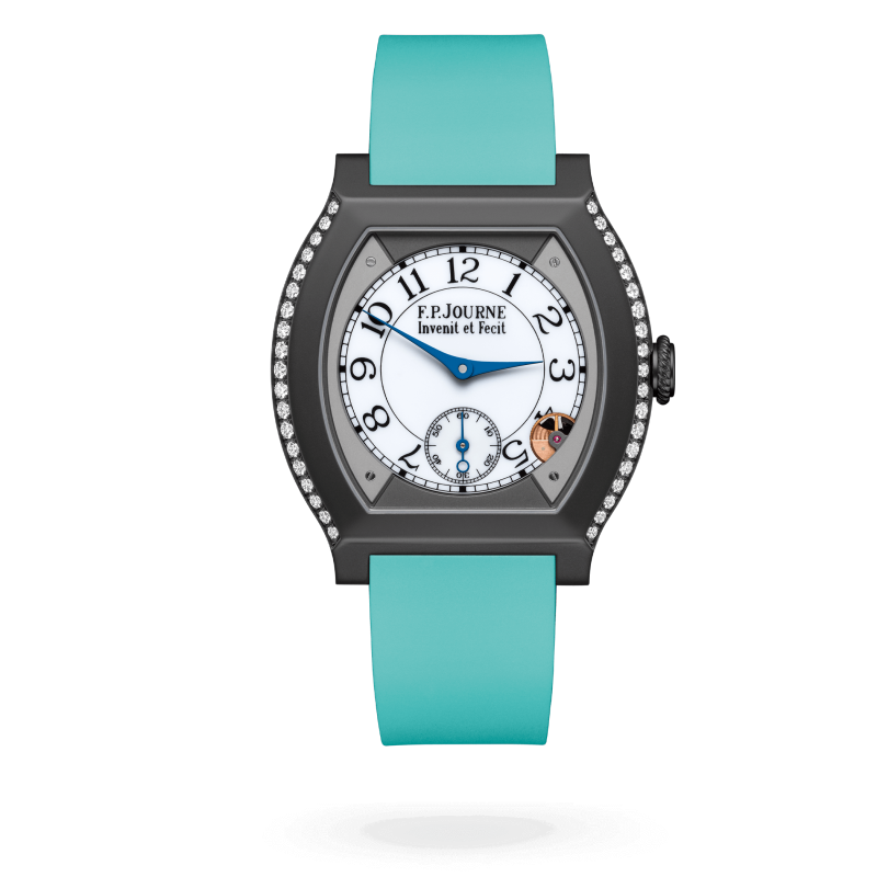 F.P.Journe