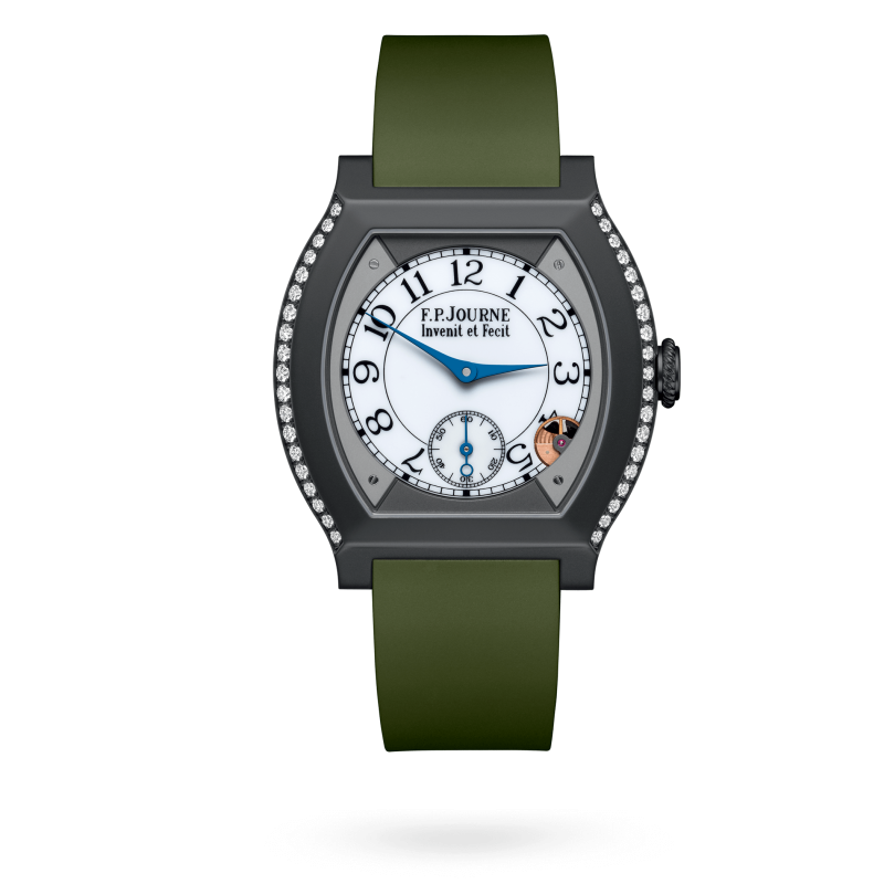 F.P.Journe