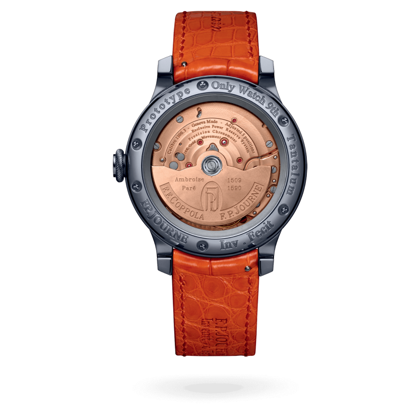 TAG Heuer Formula 1 Calibre 5 | Water Resistant Watch | Harley's Time – HT  llc