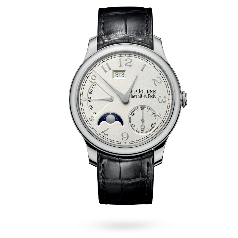 F.P.Journe