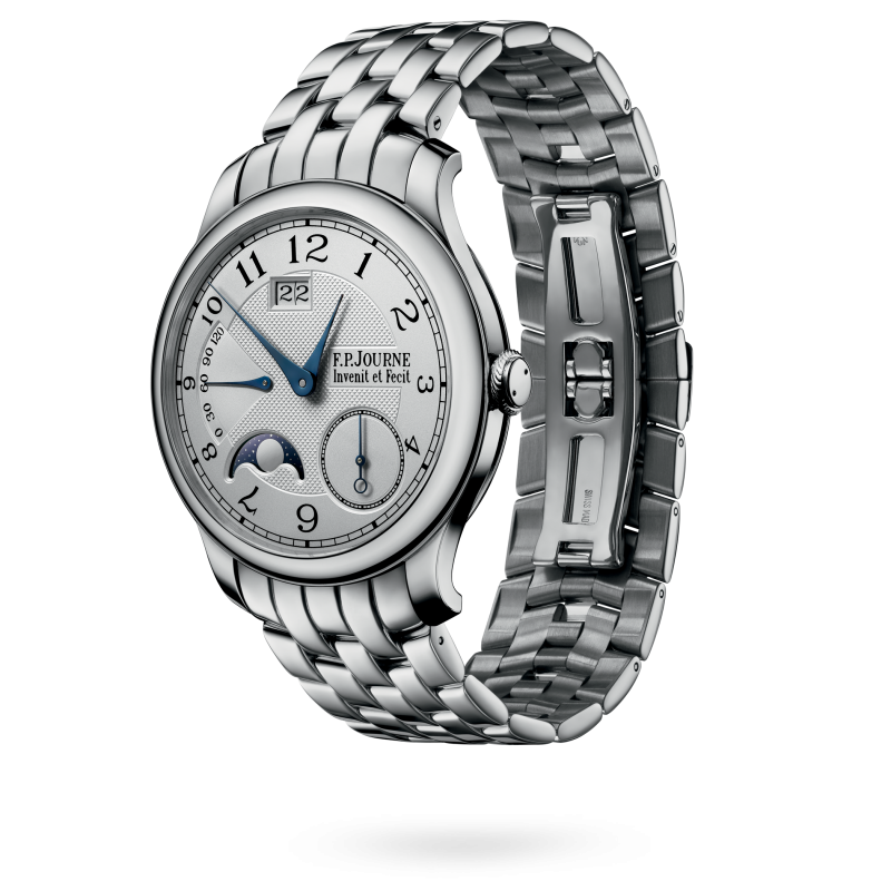 F.P.Journe