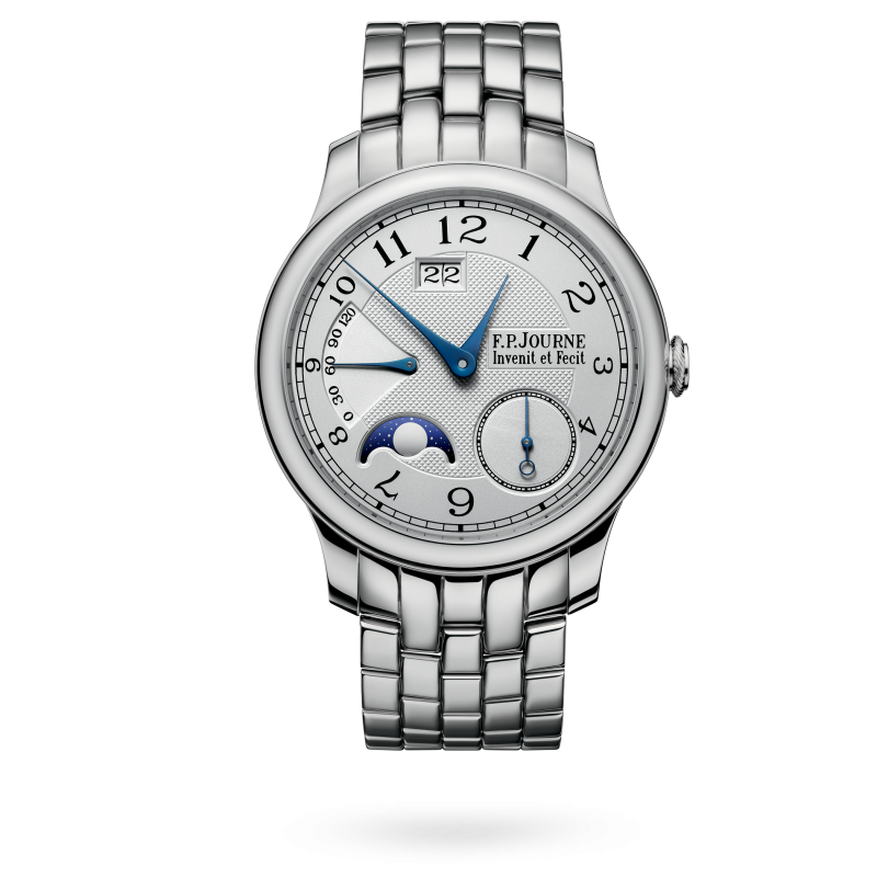 F.P.Journe