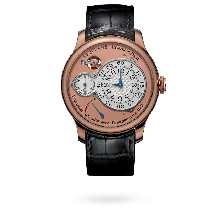 F.P.Journe