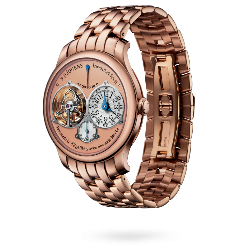 F.P.Journe