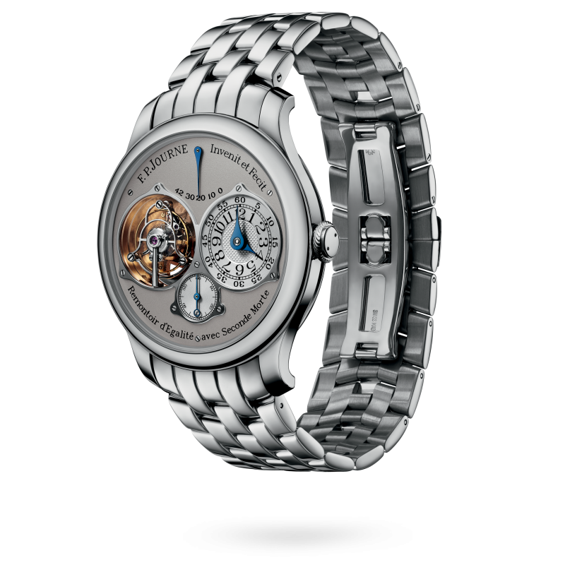 F.P.Journe