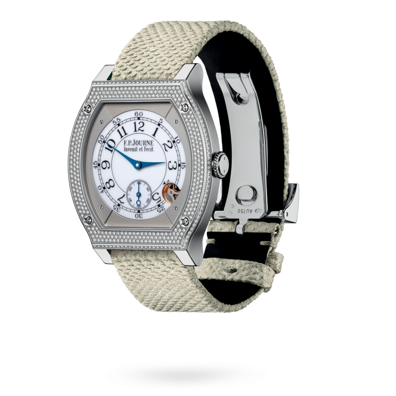 48mm
