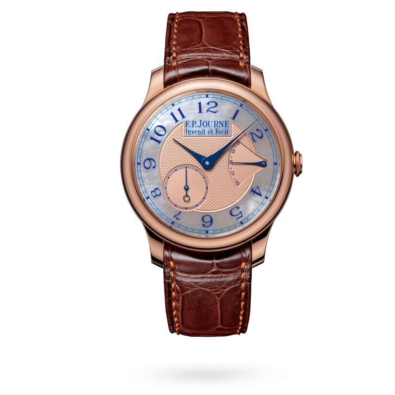 F.P.Journe