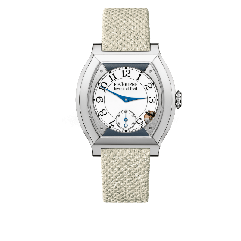 F.P.Journe