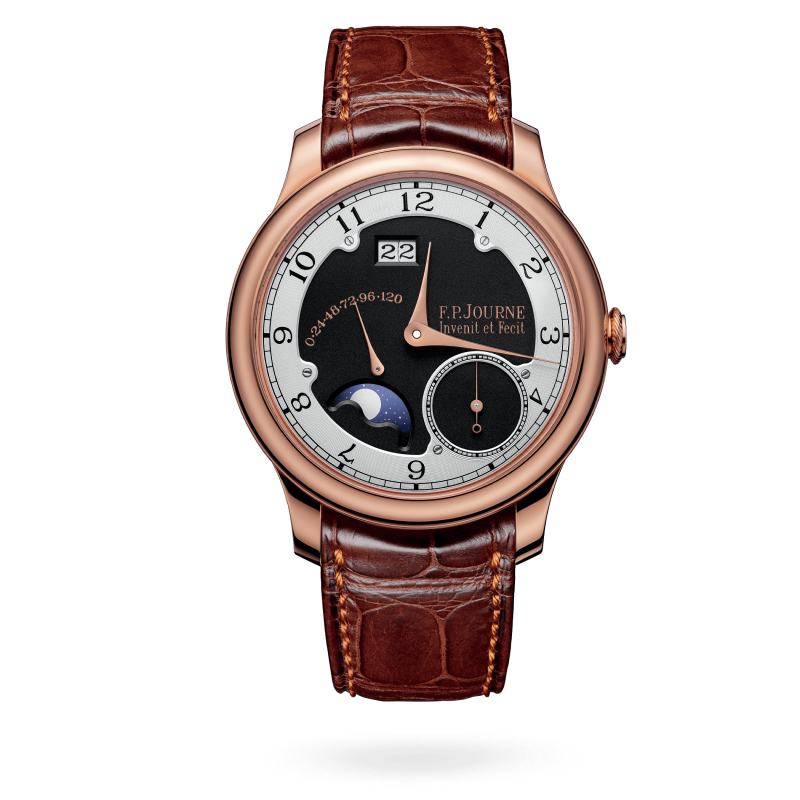 Fp journe best sale limited edition