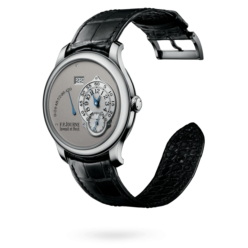 Newly Launched Bvlgari Octo Watches - The LVMH Watch Week 2020 - Kapoor  Watch Co. | Blogs