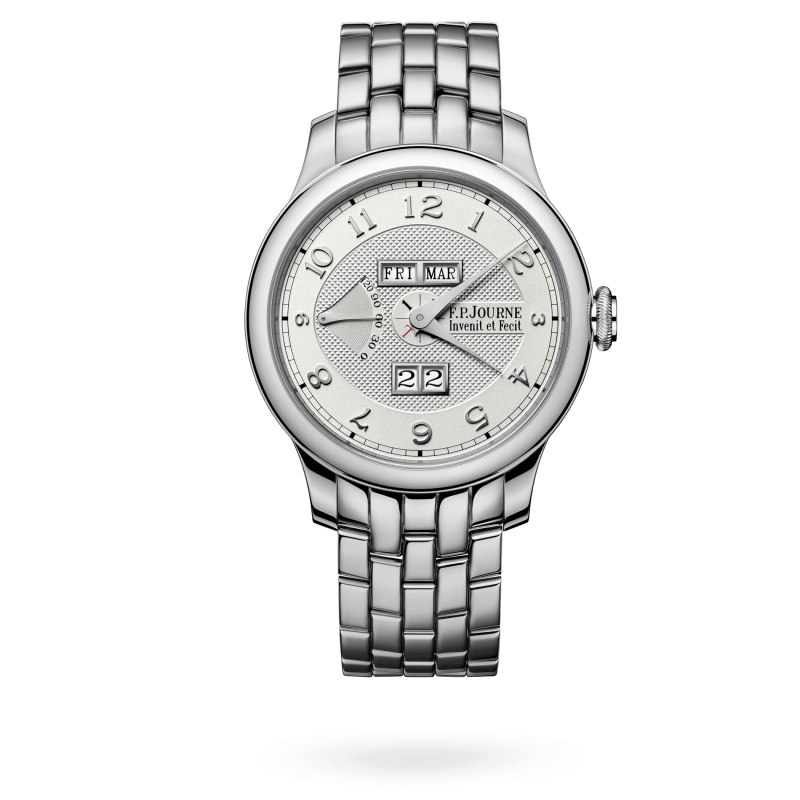 F.P.Journe