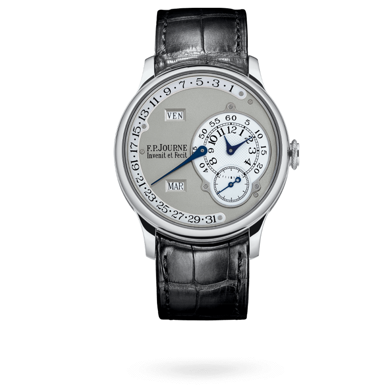 F.P.Journe