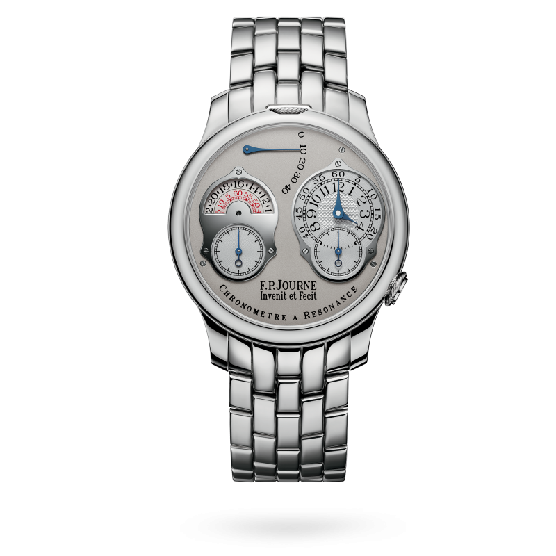 F.P.Journe