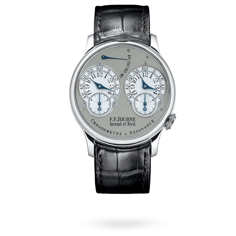 F.P.Journe