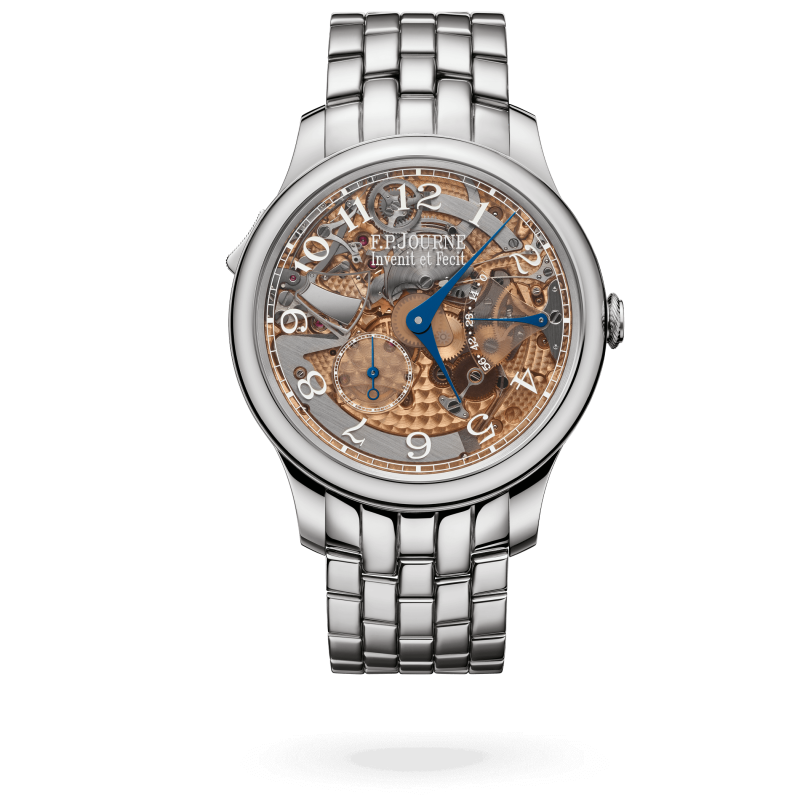 F.P.Journe