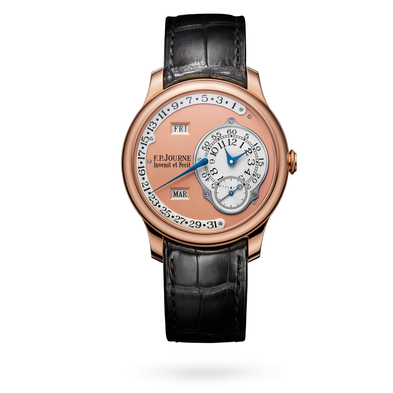 fpjourne