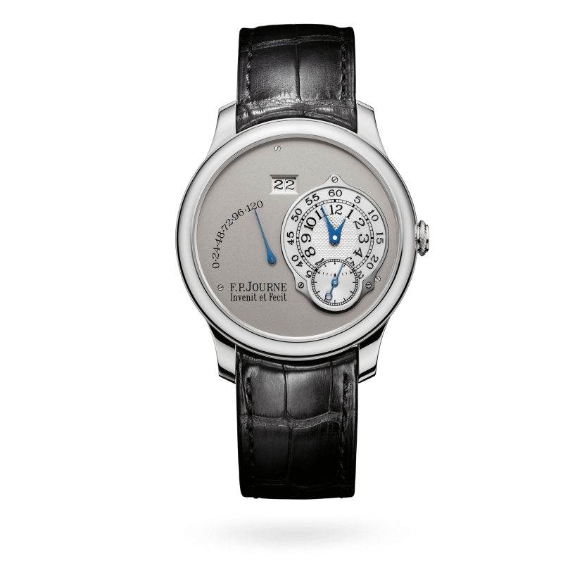 fpjourne