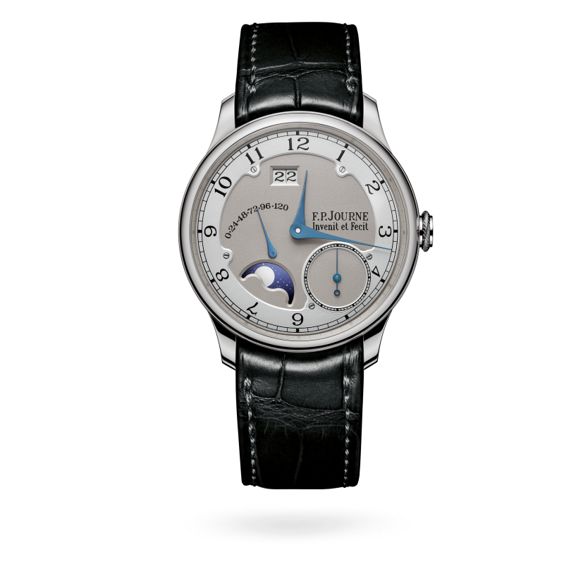 fpjourne