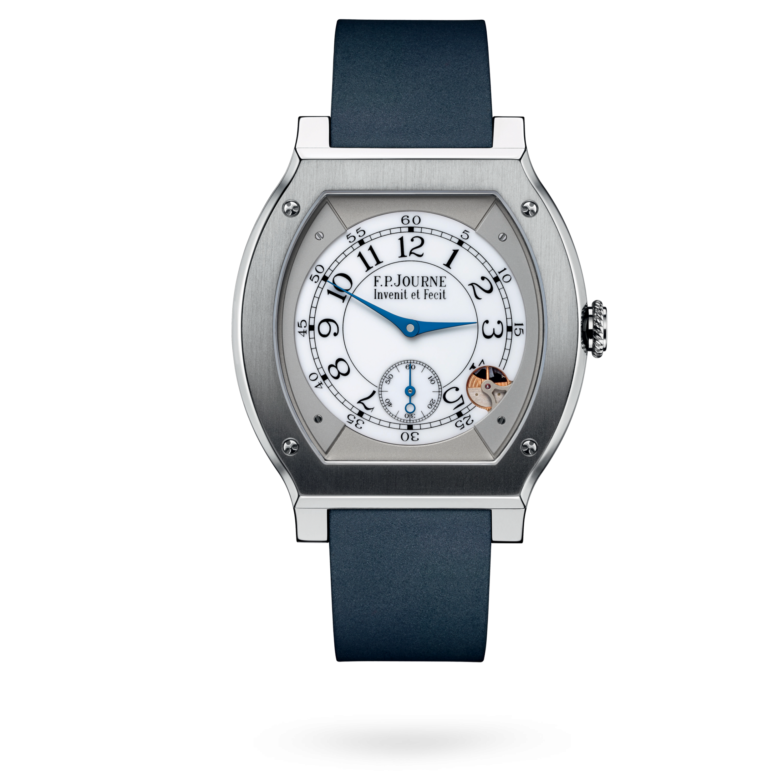 quartz watch cost