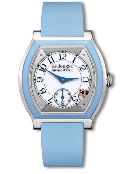 fp journe titanium