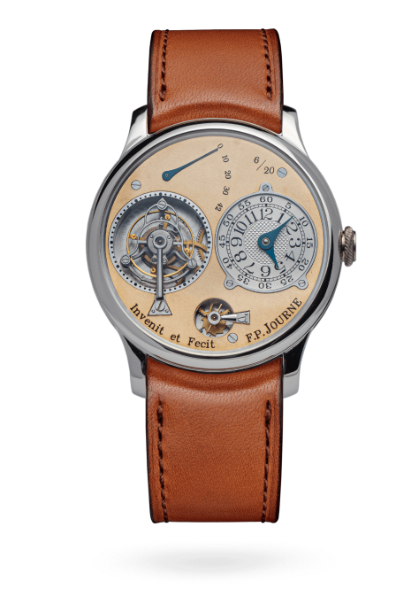 The Poinçon de Genève: the guarantee of watchmaking Excellence
